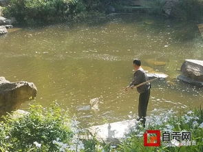 全力推进碧水保卫战 我市吹响水污染治理冲锋号